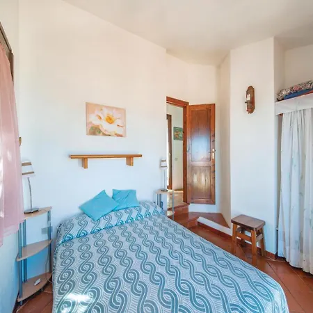 Tatil Evi Sambuli *