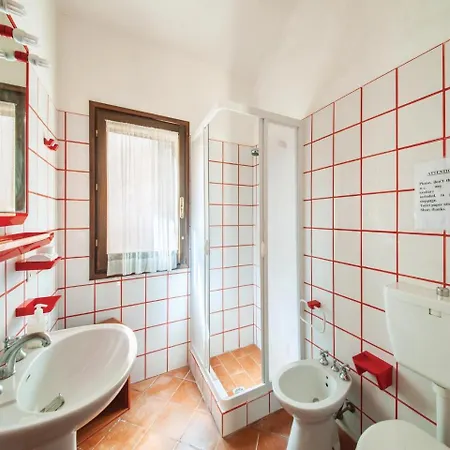 Sambuli Tatil Evi