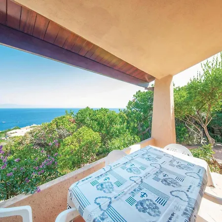 Sambuli Tatil Evi